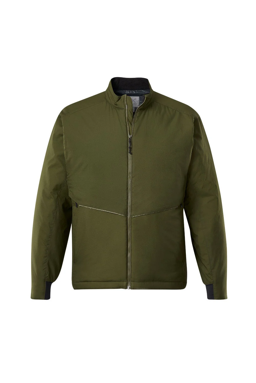 Integrity P Jacket - Image 13