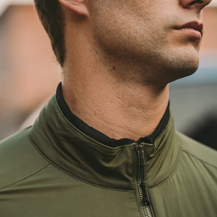Integrity P Jacket - Image 19
