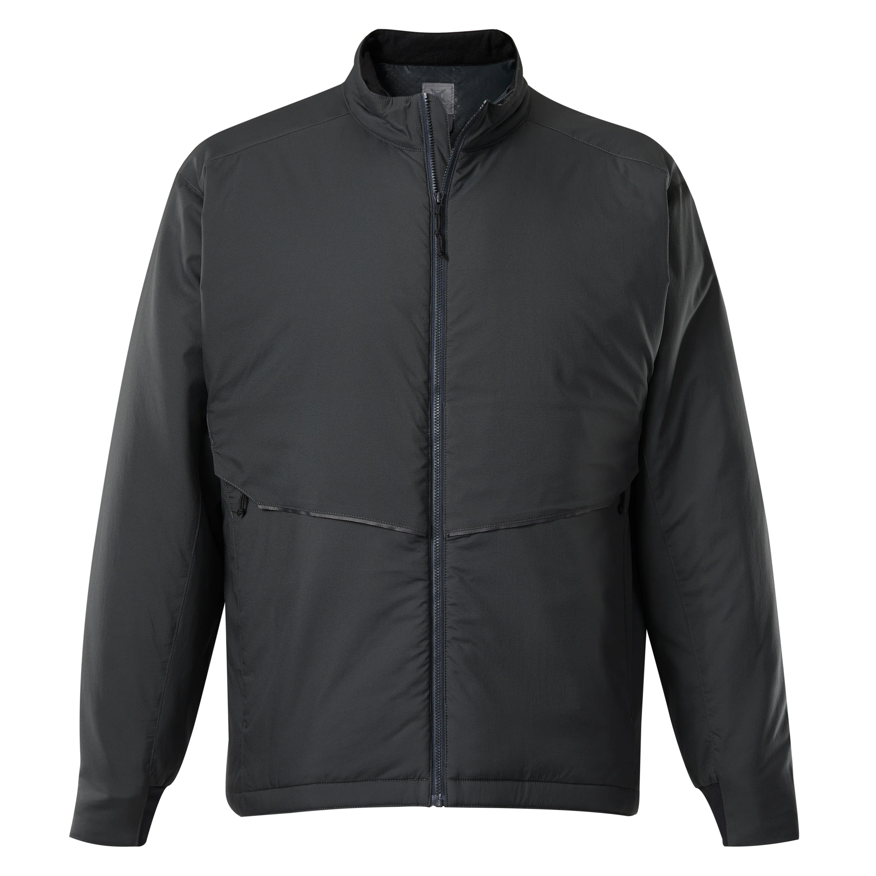 Integrity P Jacket - Image 22