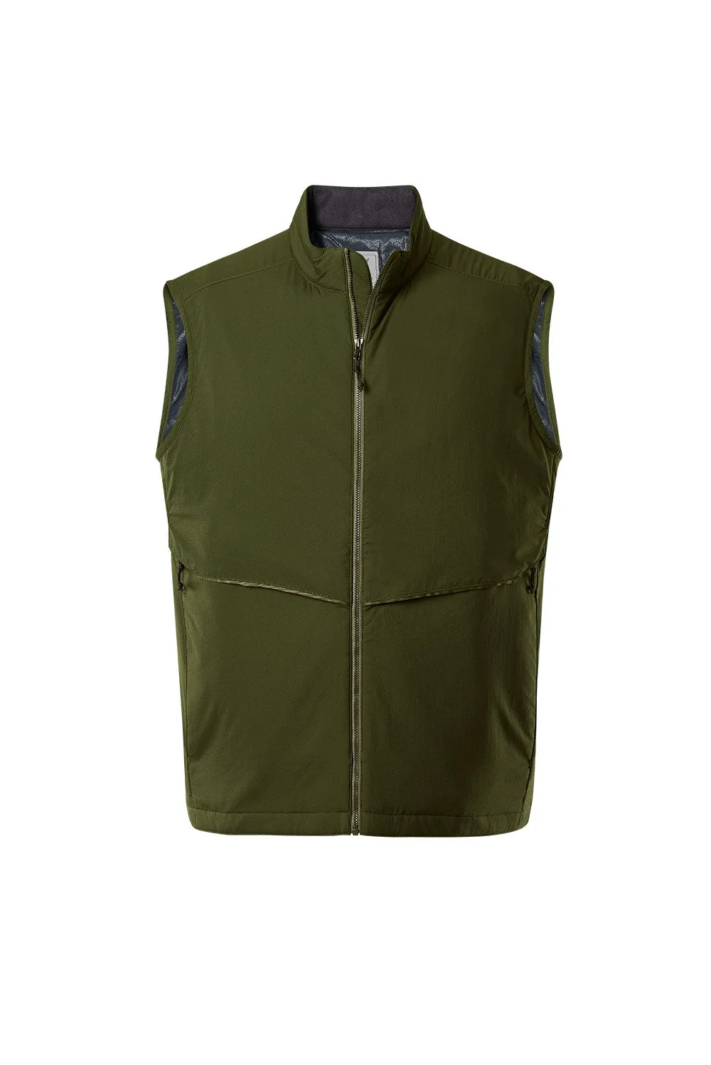 Integrity P Vest - Image 10