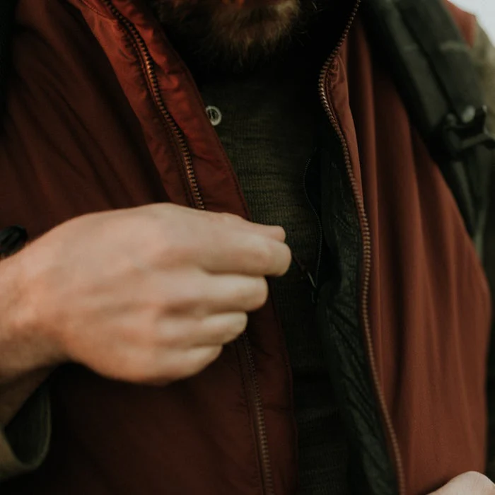 Integrity P Vest - Image 12