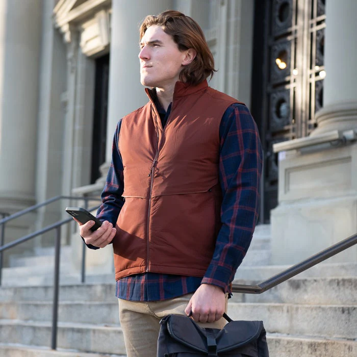 Integrity P Vest - Image 15
