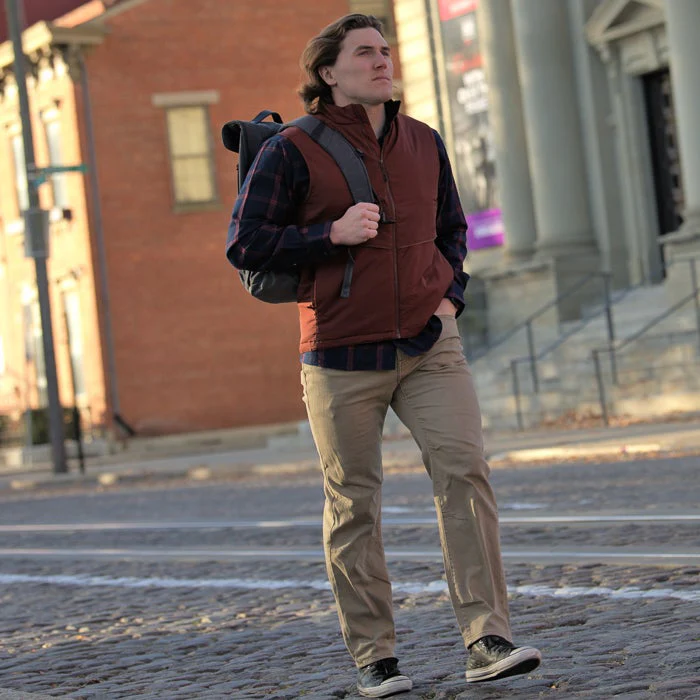 Integrity P Vest - Image 16