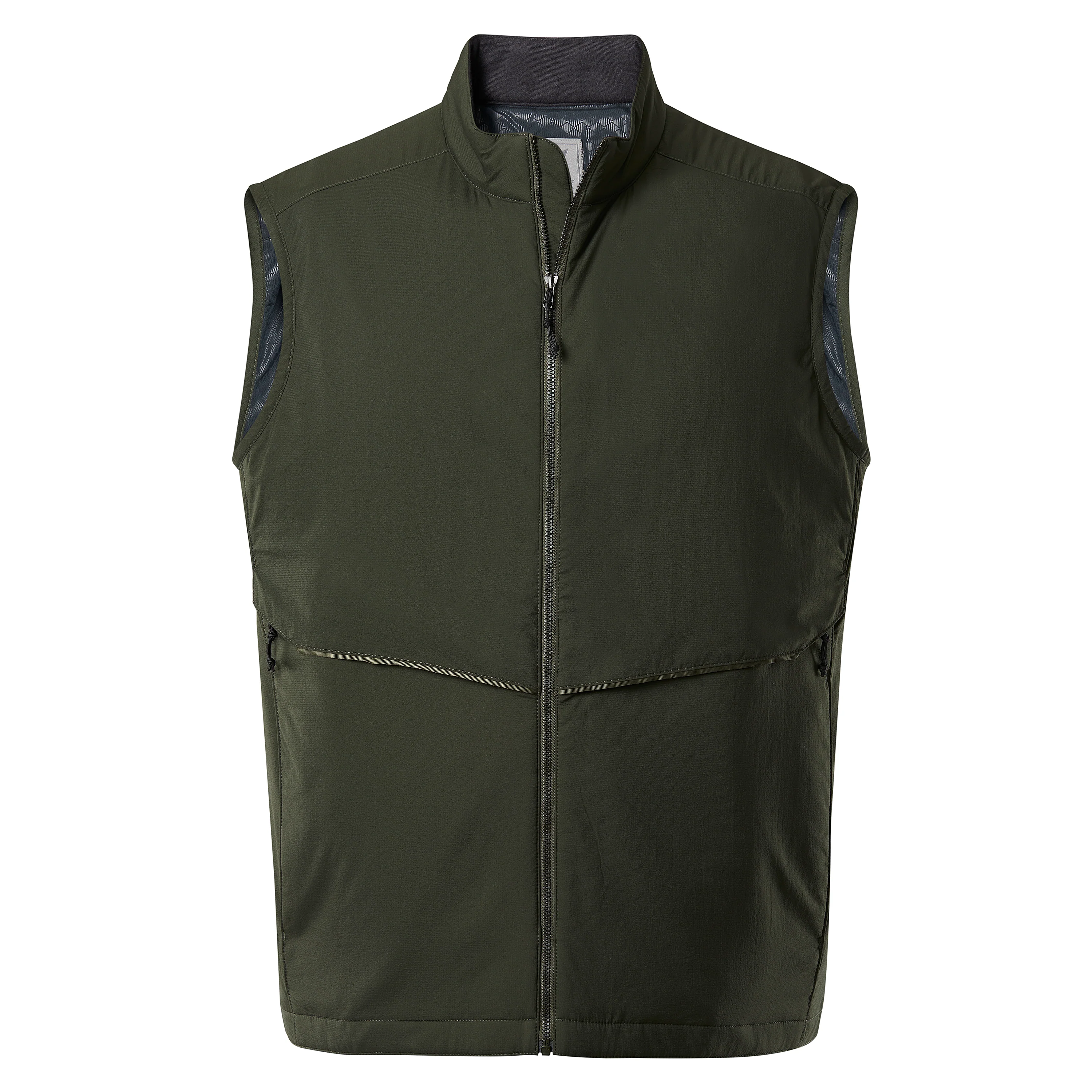 Integrity P Vest - Image 17