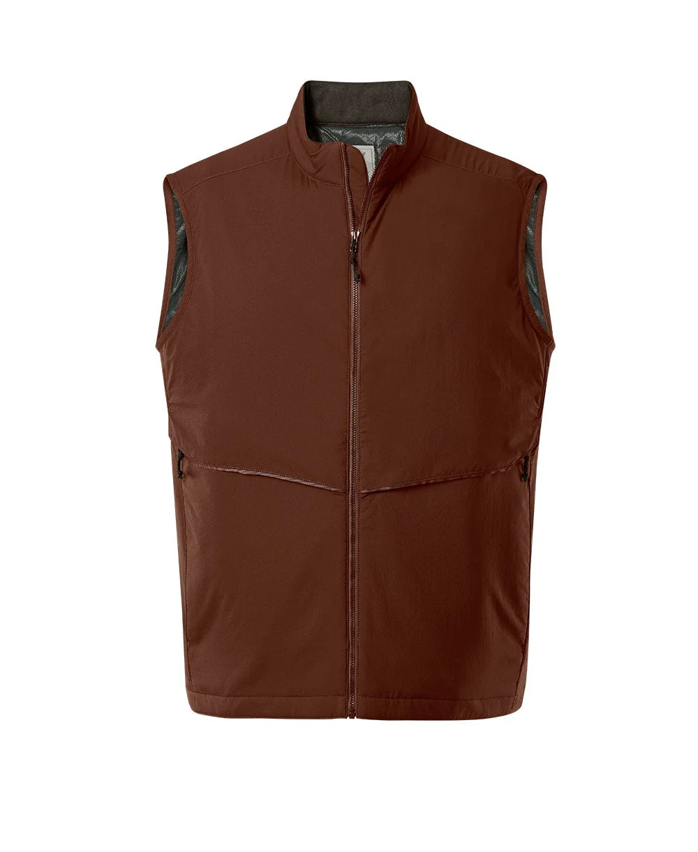 Integrity P Vest - Image 3