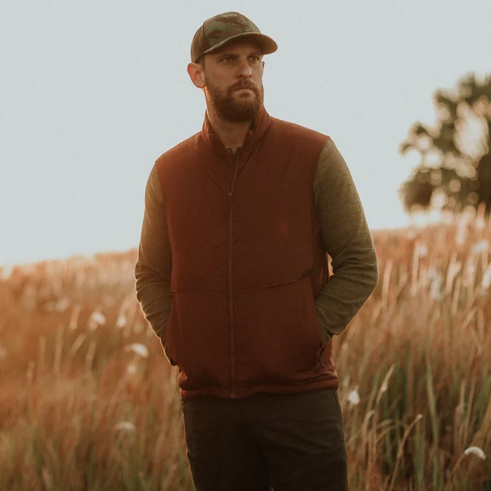 Integrity P Vest - Image 6