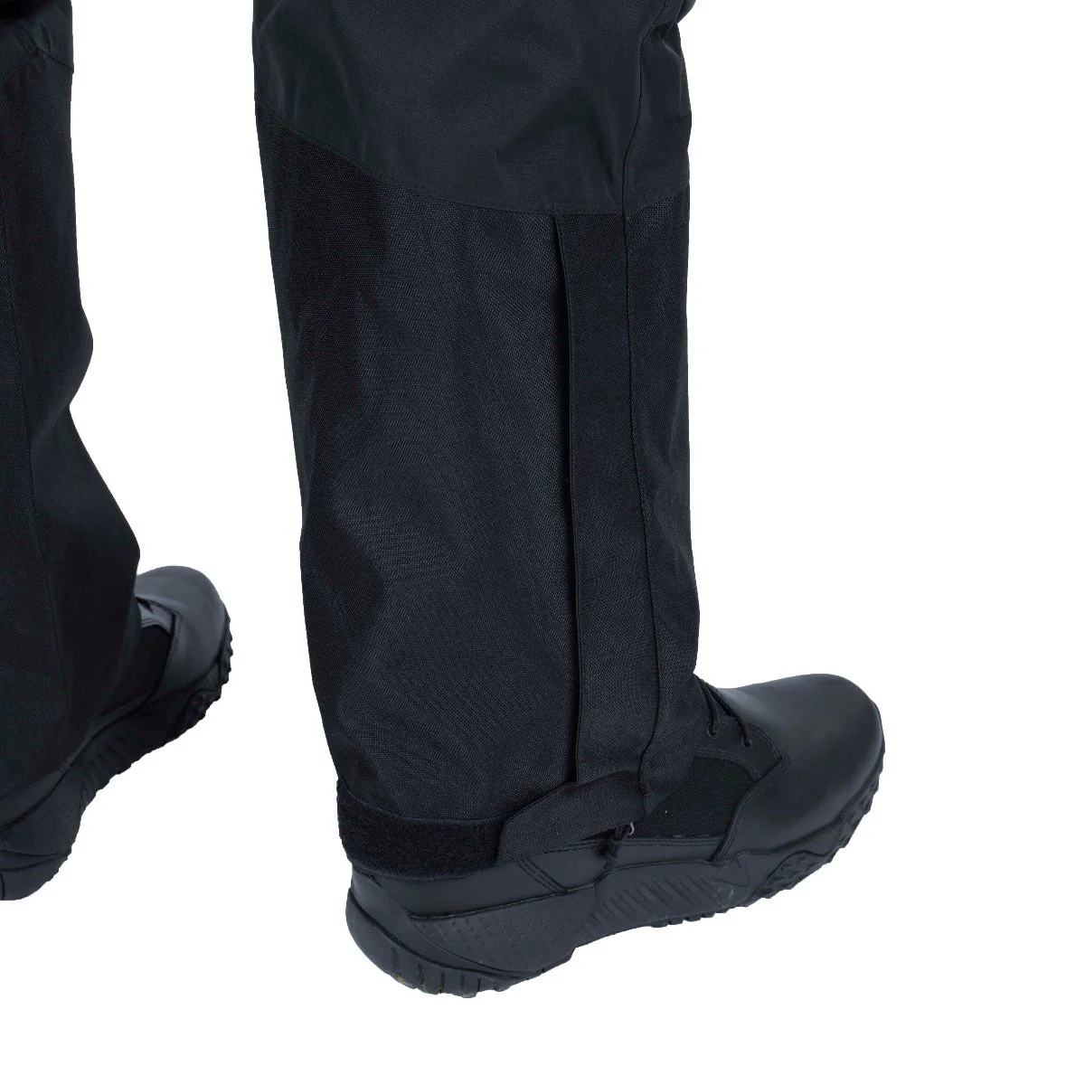 Integrity Shell Pants - Image 10