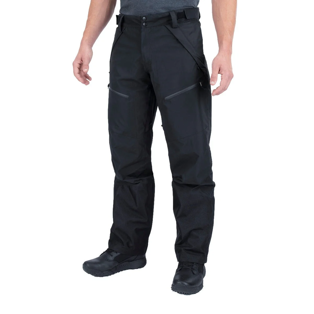 Integrity Shell Pants - Image 11