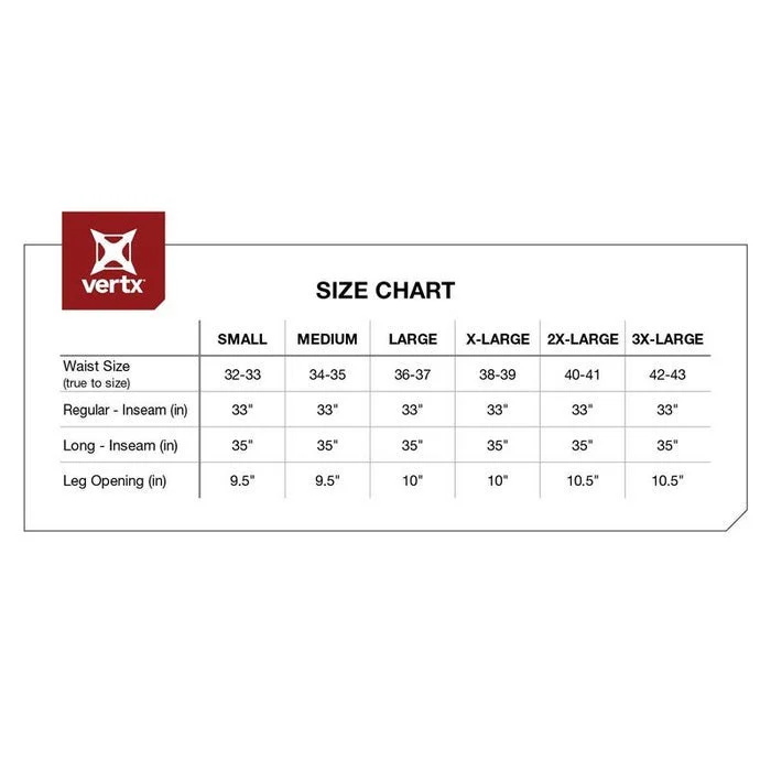 Integrity Shell Pants - Image 5