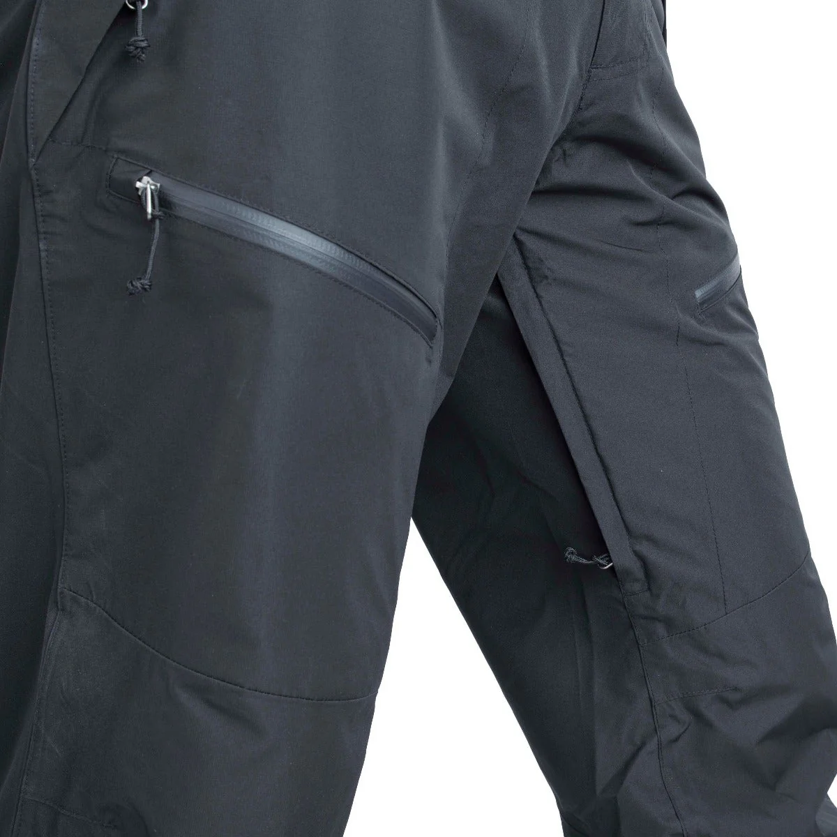 Integrity Shell Pants - Image 6