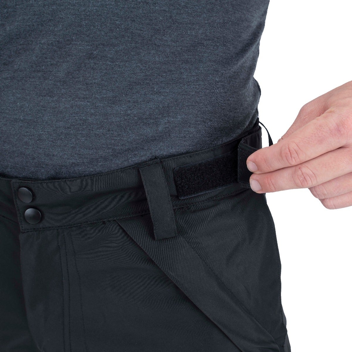 Integrity Shell Pants - Image 7
