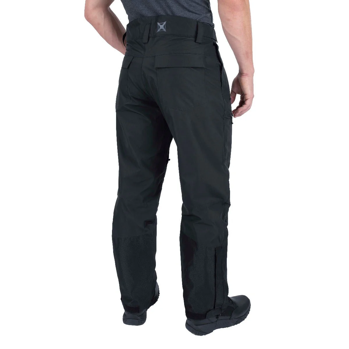 Integrity Shell Pants - Image 9