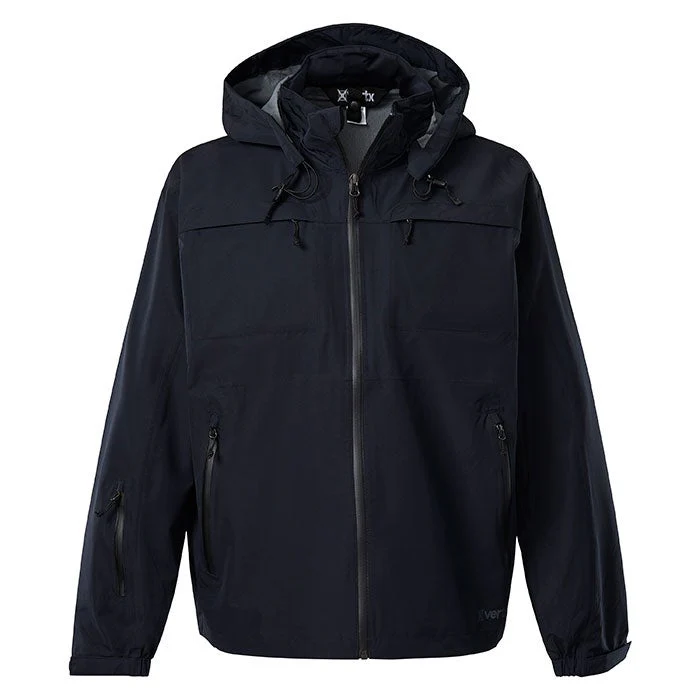 Integrity Shell Jacket - Image 13