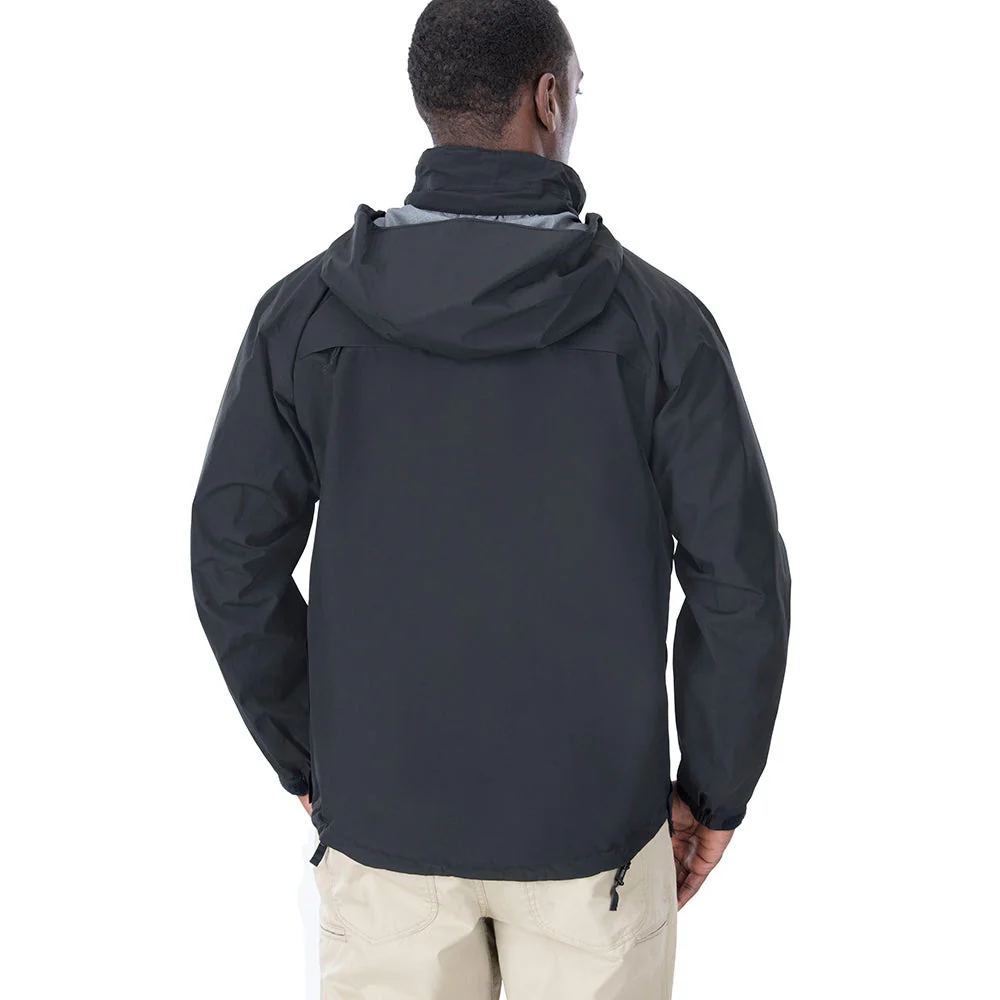 Integrity Shell Jacket - Image 4