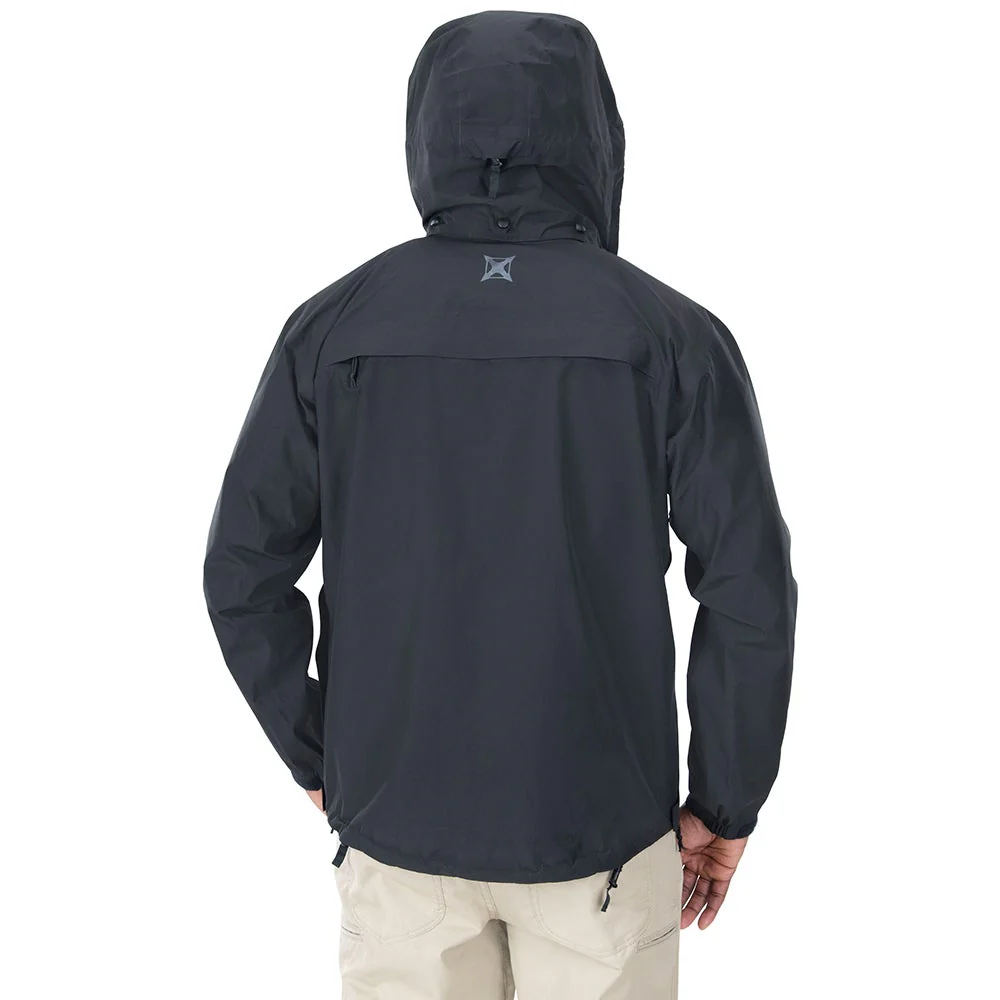 Integrity Shell Jacket - Image 5