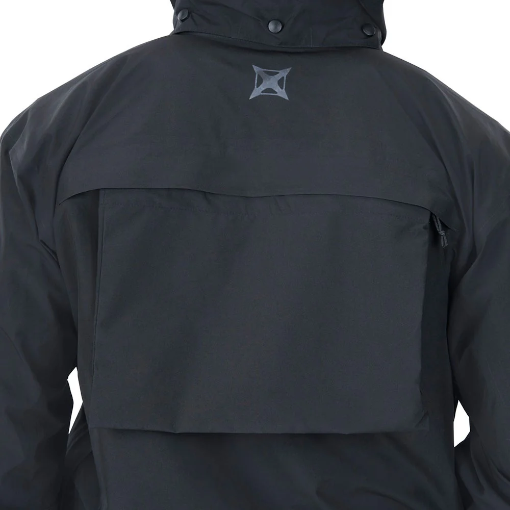 Integrity Shell Jacket - Image 6