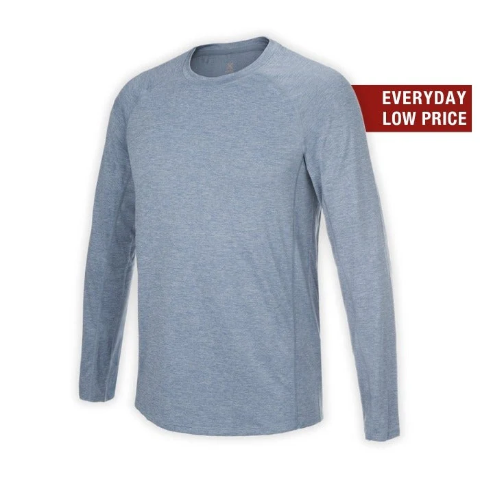 Men's New Arrivals