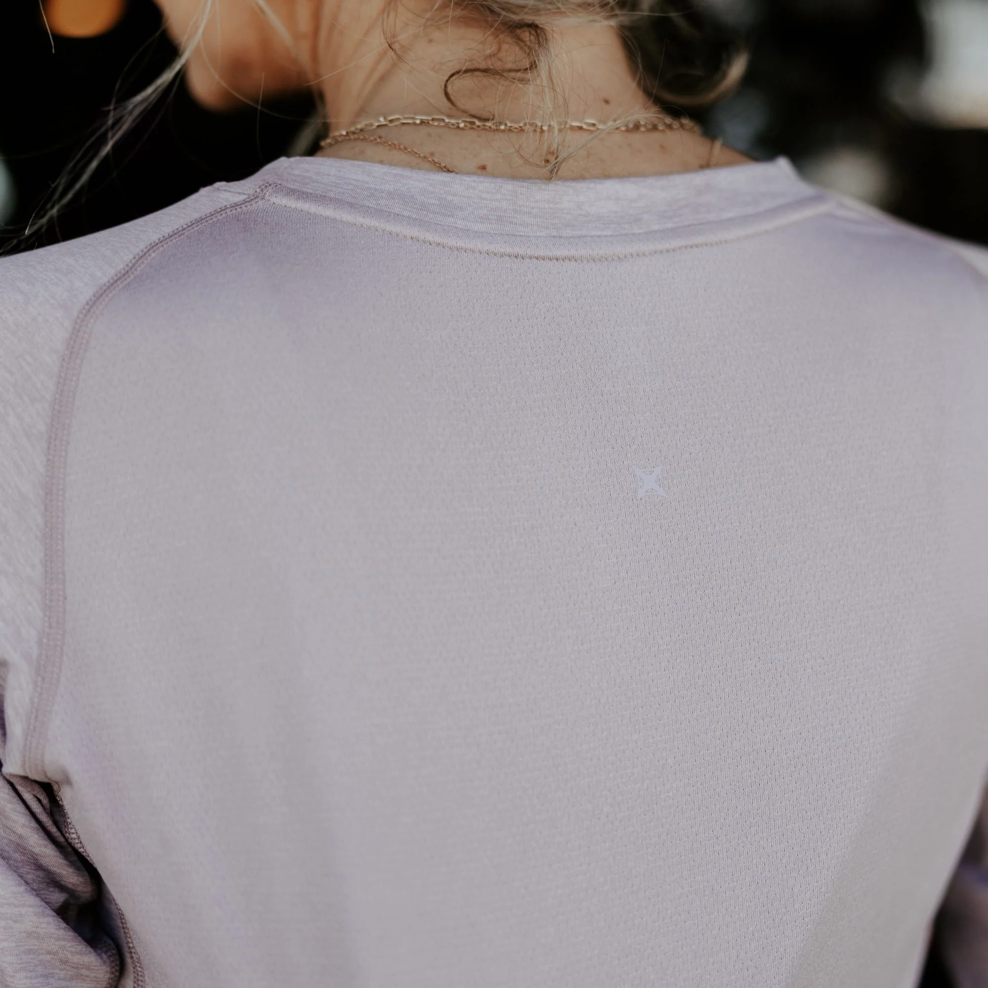 Journey Women's Long Sleeve Performance Shirt - Image 16