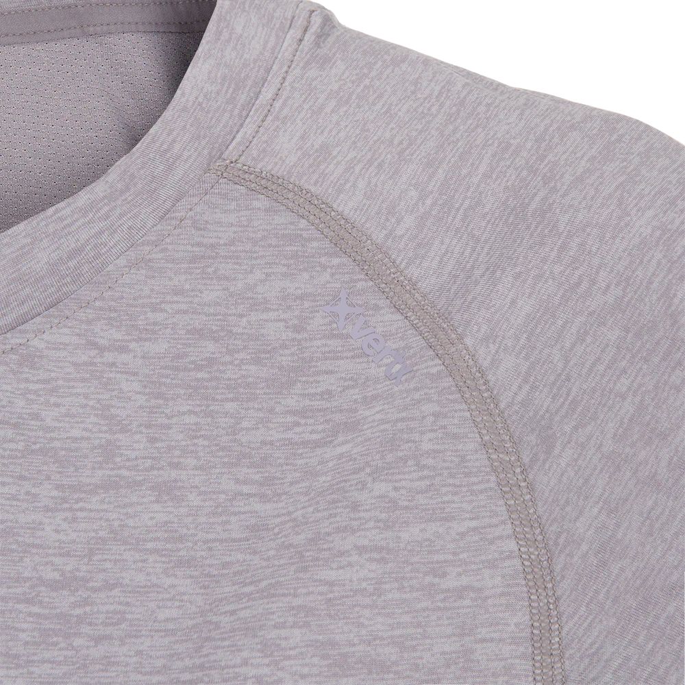 Journey Women's Long Sleeve Performance Shirt - Image 4