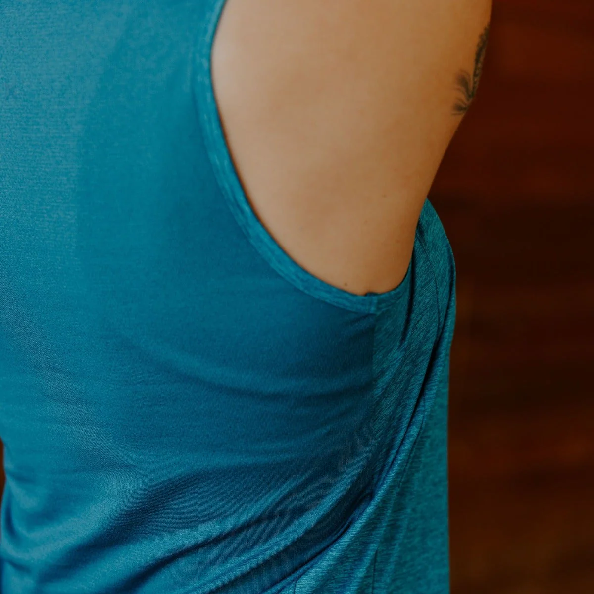 Journey Women's Performance Tank - Image 12