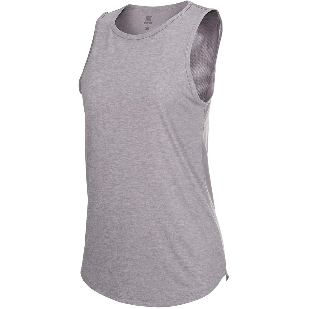 Journey Women's Performance Tank - Image 13