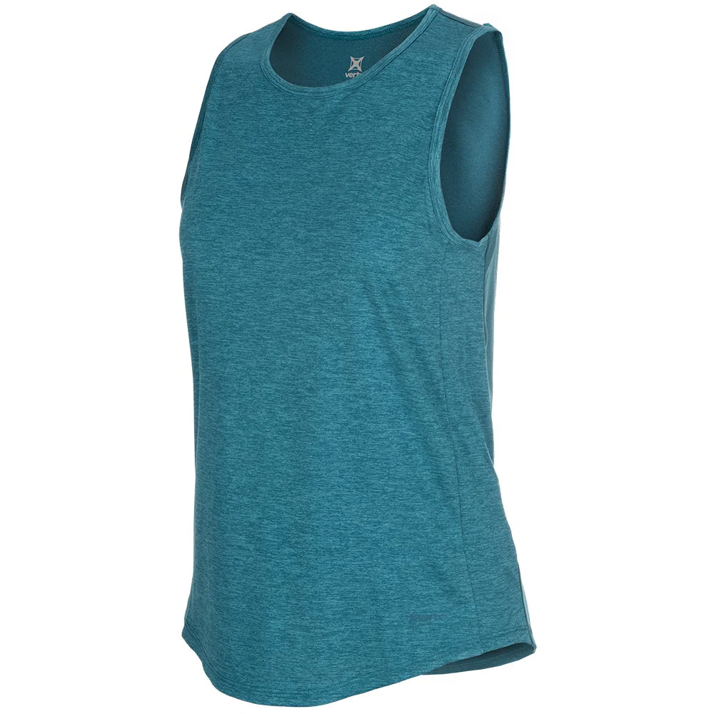 Journey Women's Performance Tank - Image 14