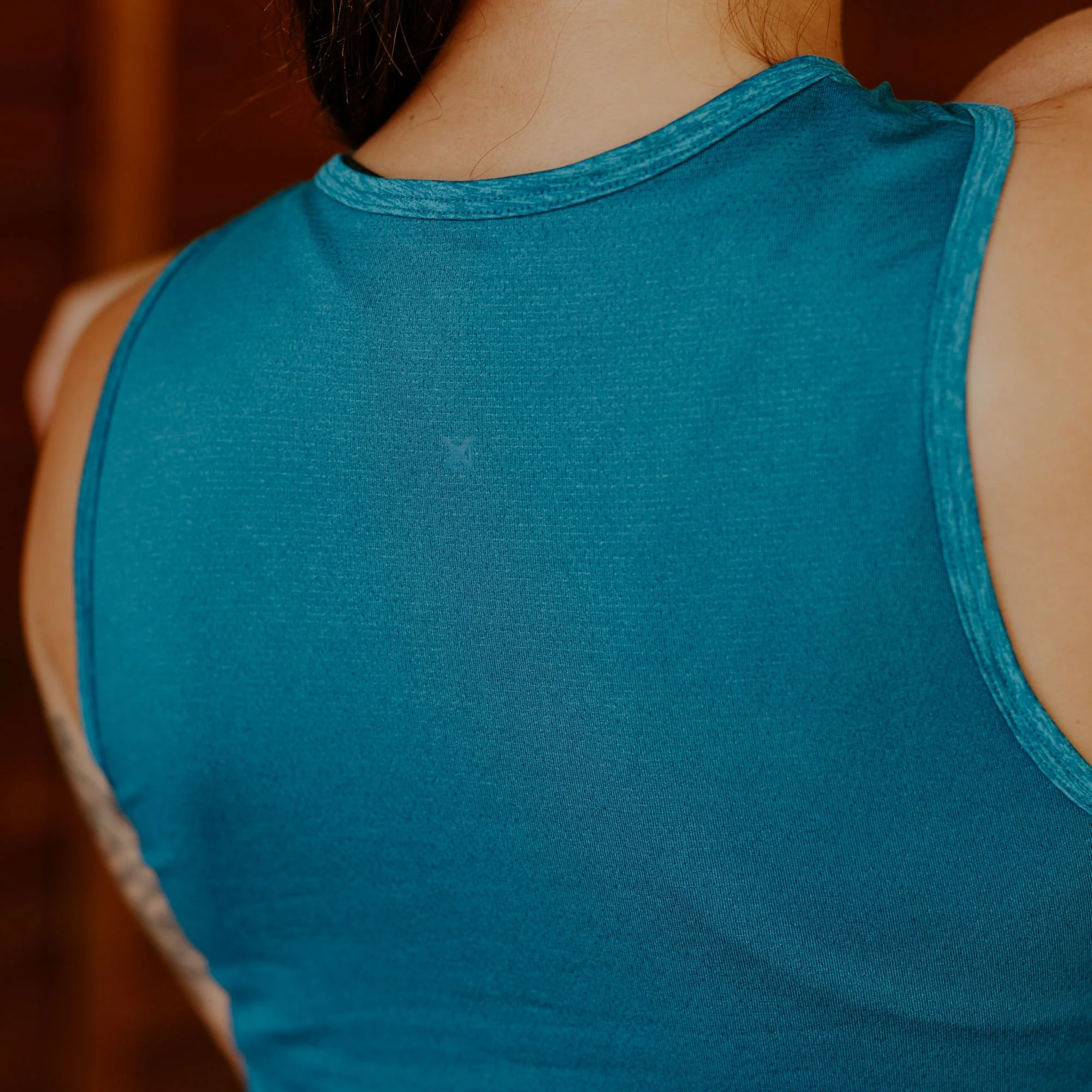 Journey Women's Performance Tank - Image 15