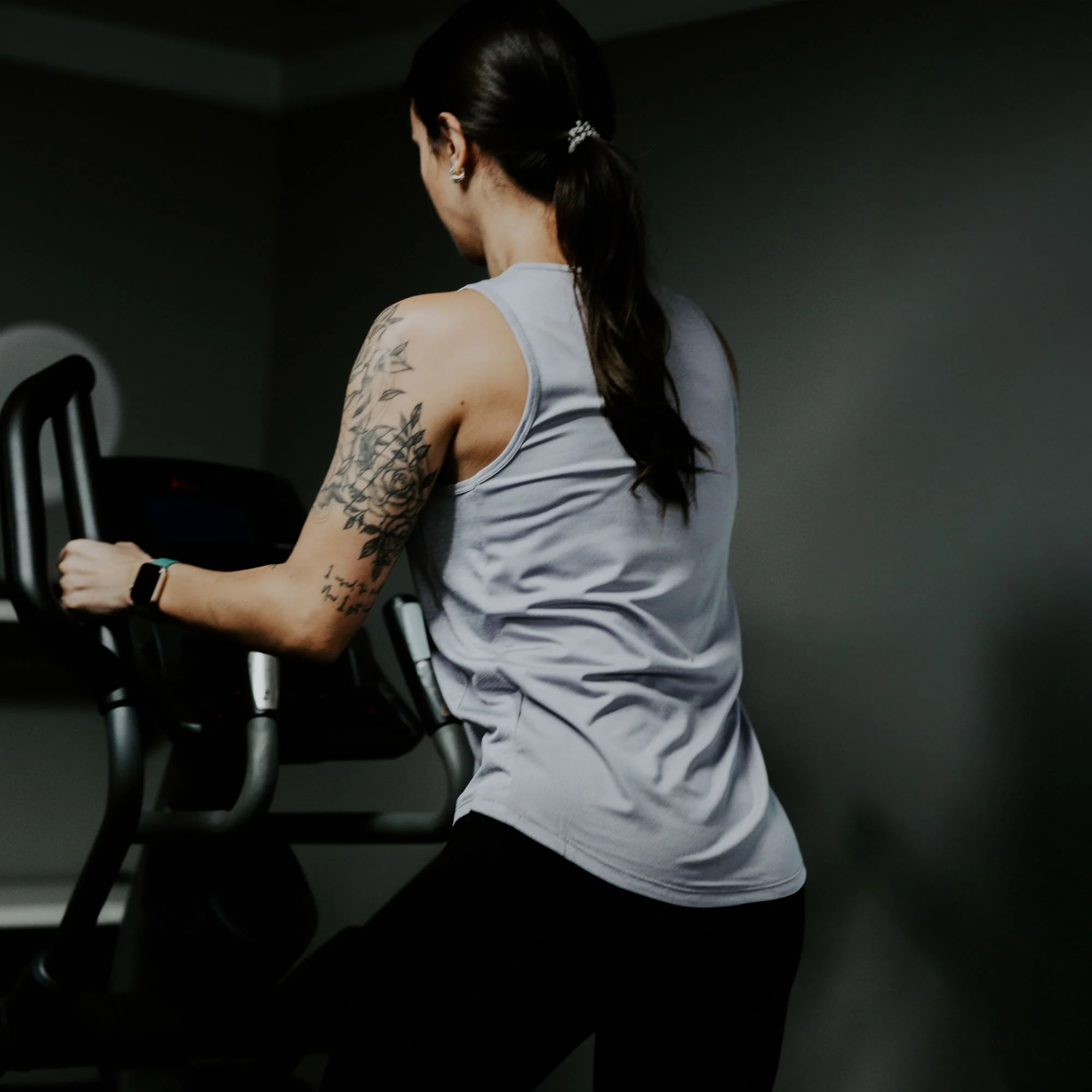 Journey Women's Performance Tank - Image 16