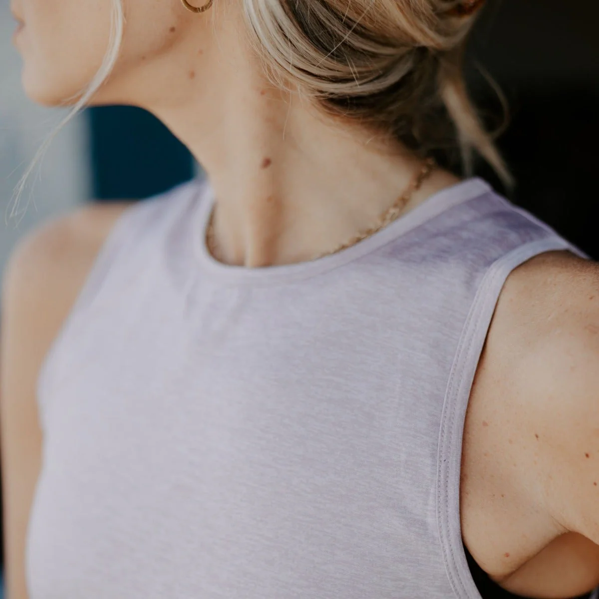 Journey Women's Performance Tank - Image 7
