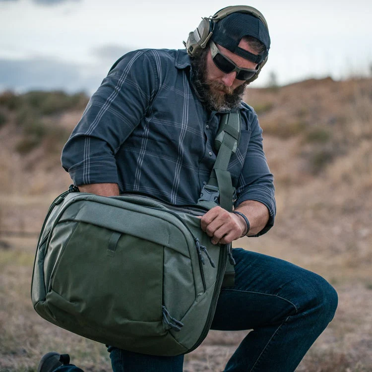 Keryx Sling - Image 10