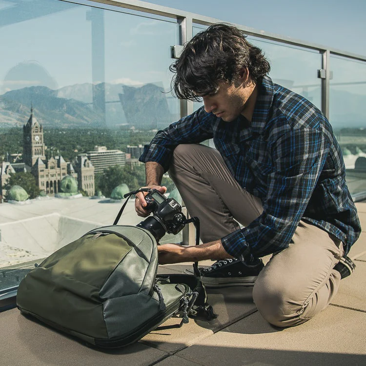 Keryx Sling - Image 11