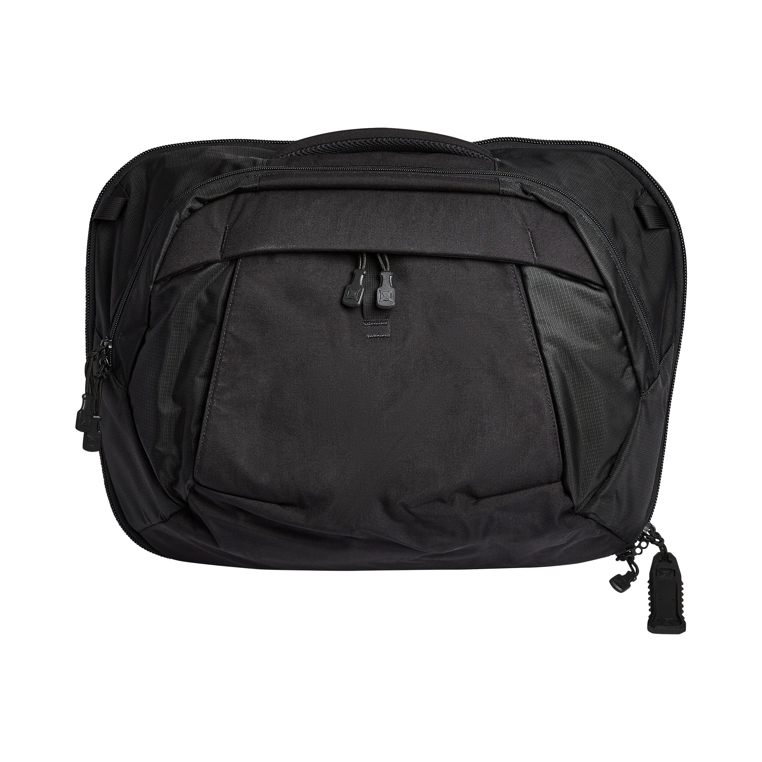 Keryx Sling - Image 14