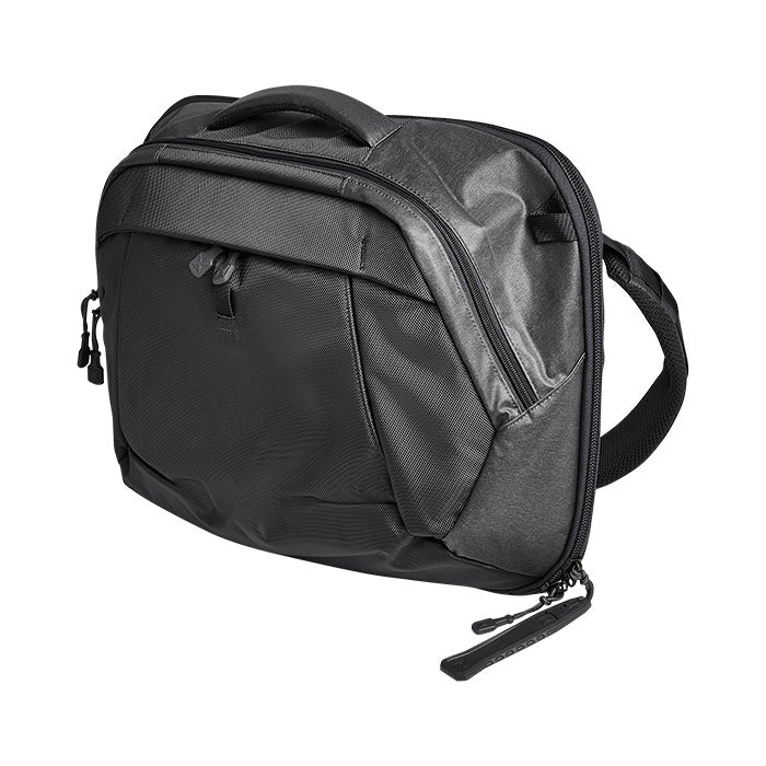 Keryx Sling - Image 16