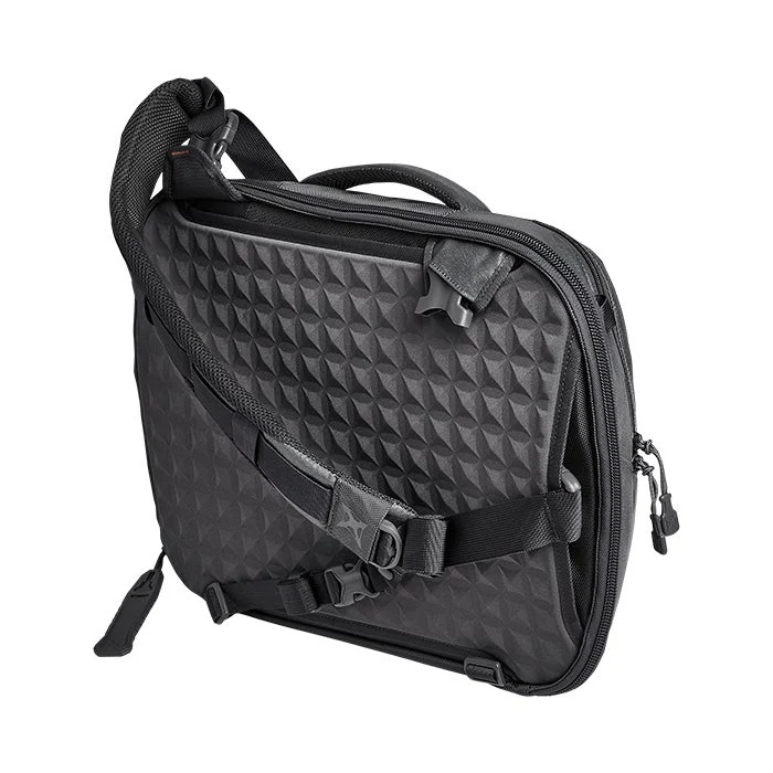 Keryx Sling - Image 17