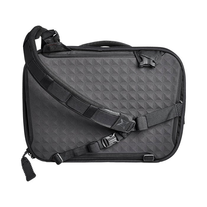 Keryx Sling - Image 18