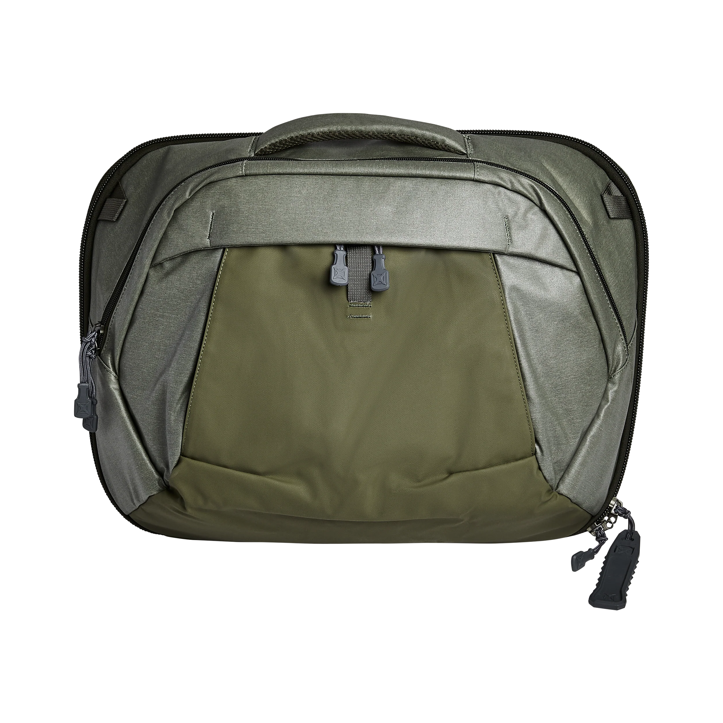 Keryx Sling - Image 23