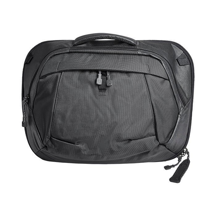 Keryx Sling - Image 4