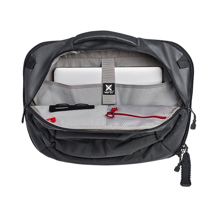 Keryx Sling - Image 8