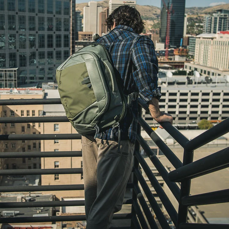 Keryx Sling - Image 9