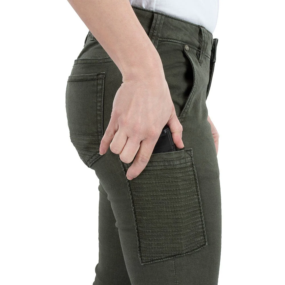 Kesher Ops Pant - Image 10