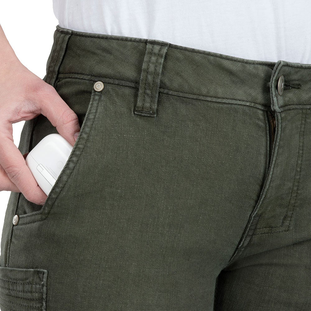 Kesher Ops Pant - Image 11