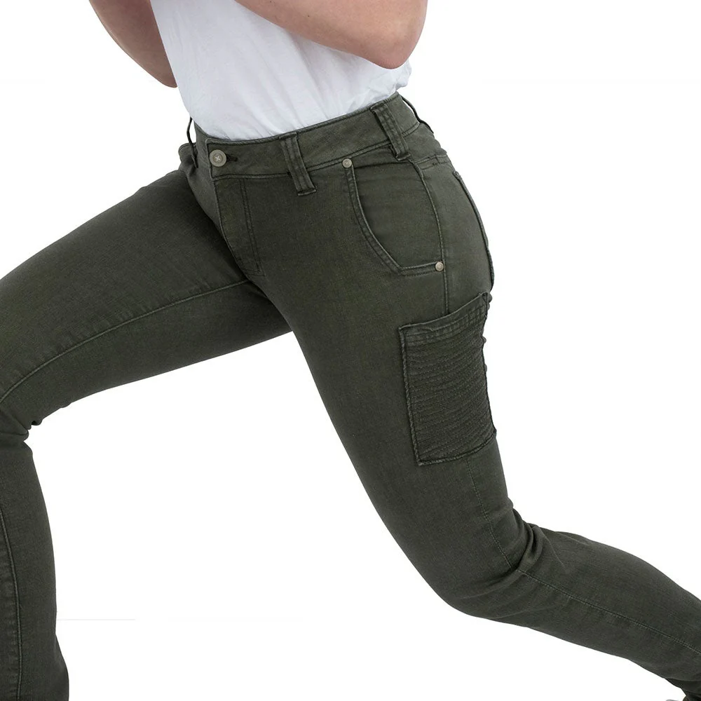 Kesher Ops Pant - Image 12