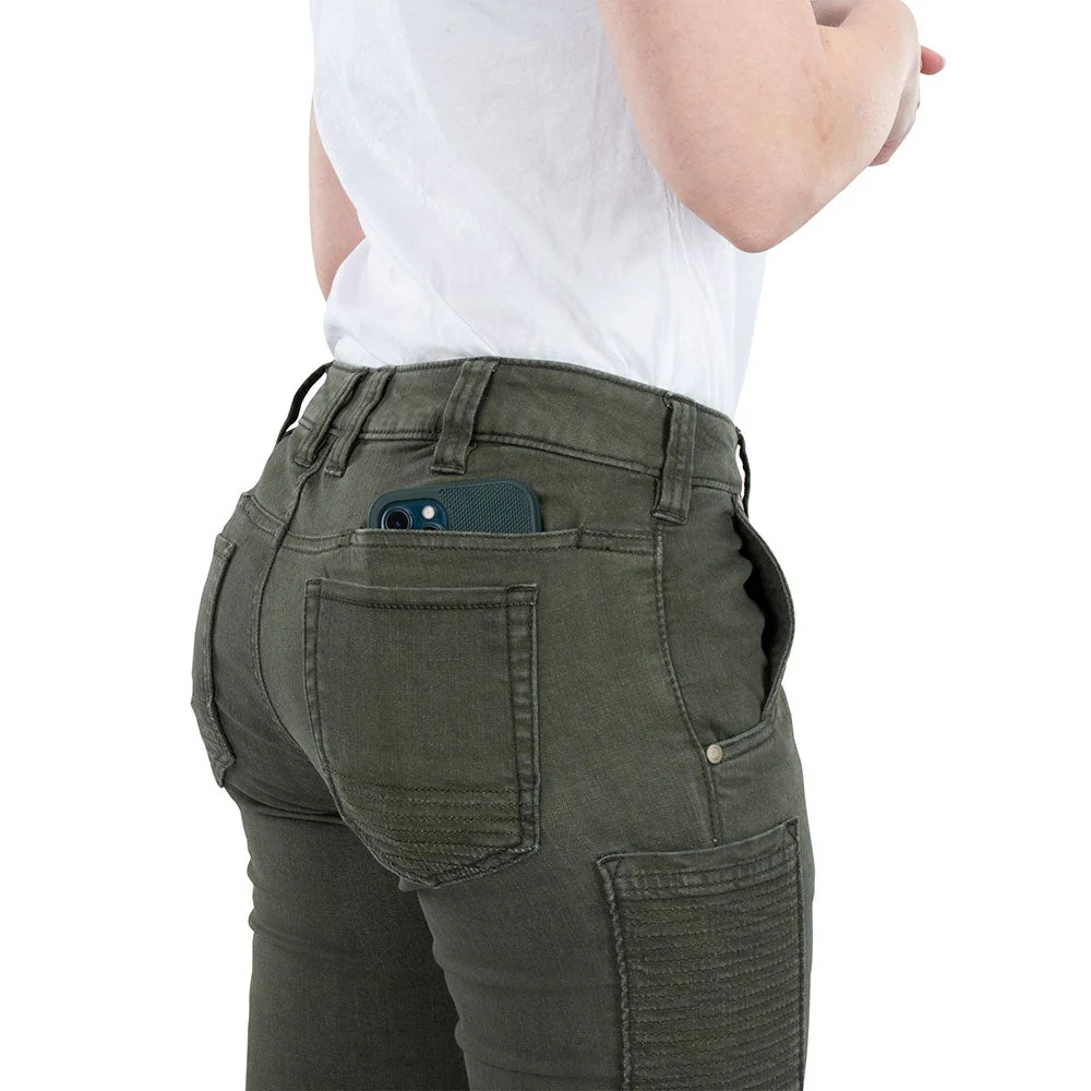 Kesher Ops Pant - Image 13