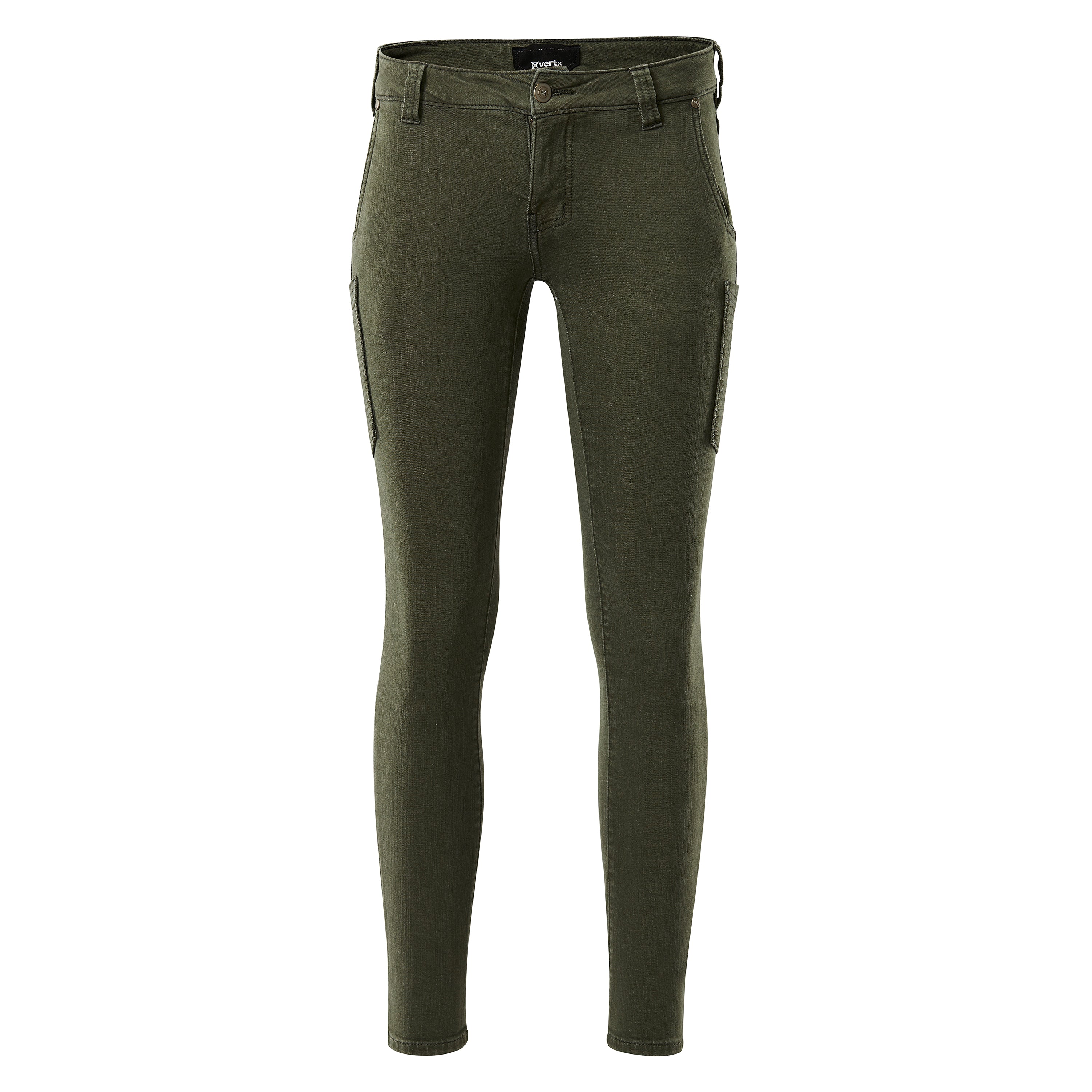 Kesher Ops Pant - Image 16