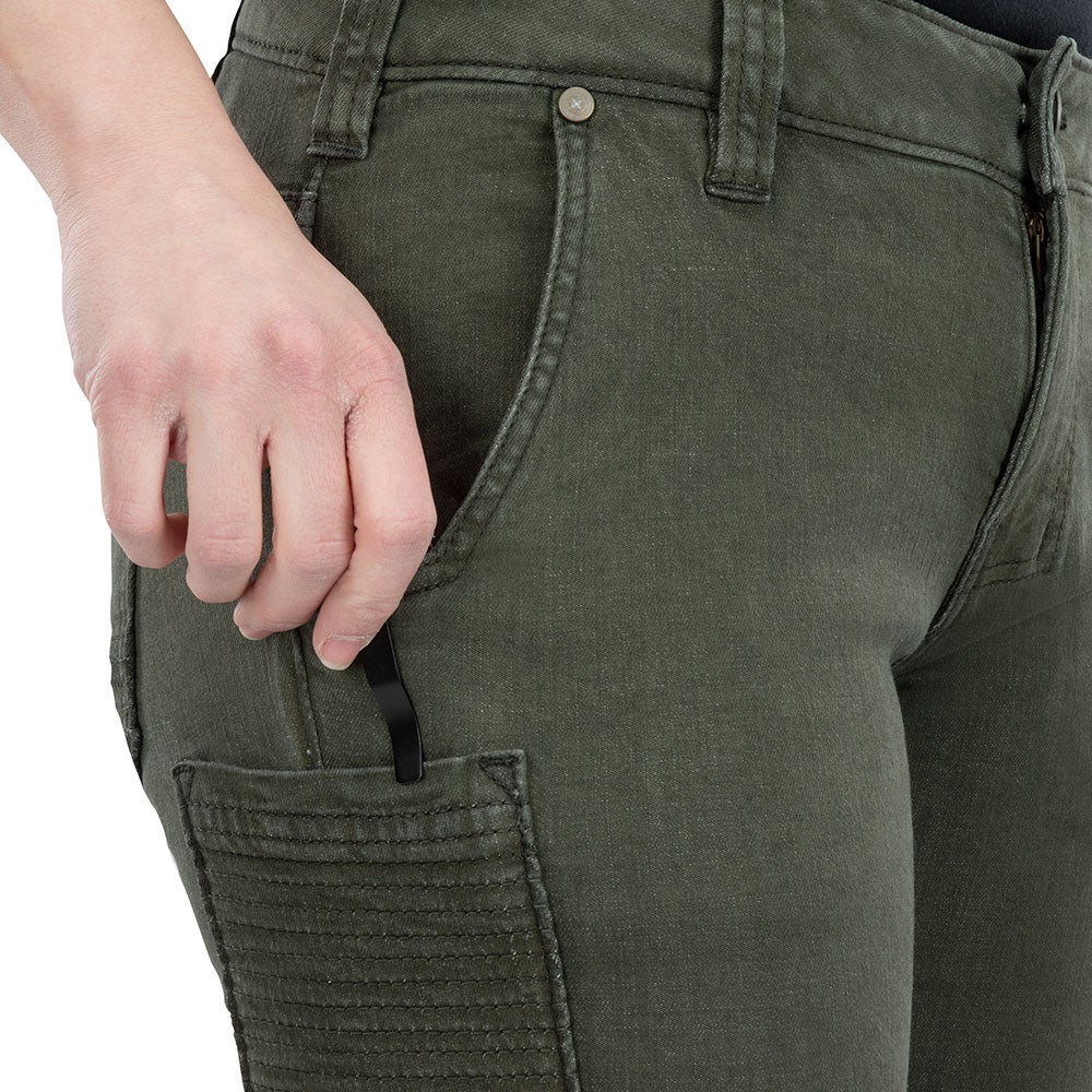 Kesher Ops Pant - Image 4