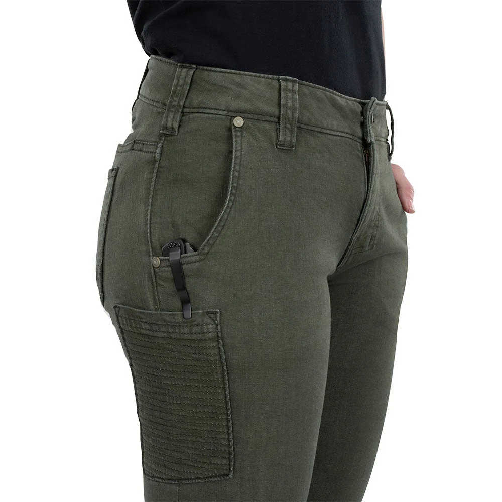 Kesher Ops Pant - Image 5