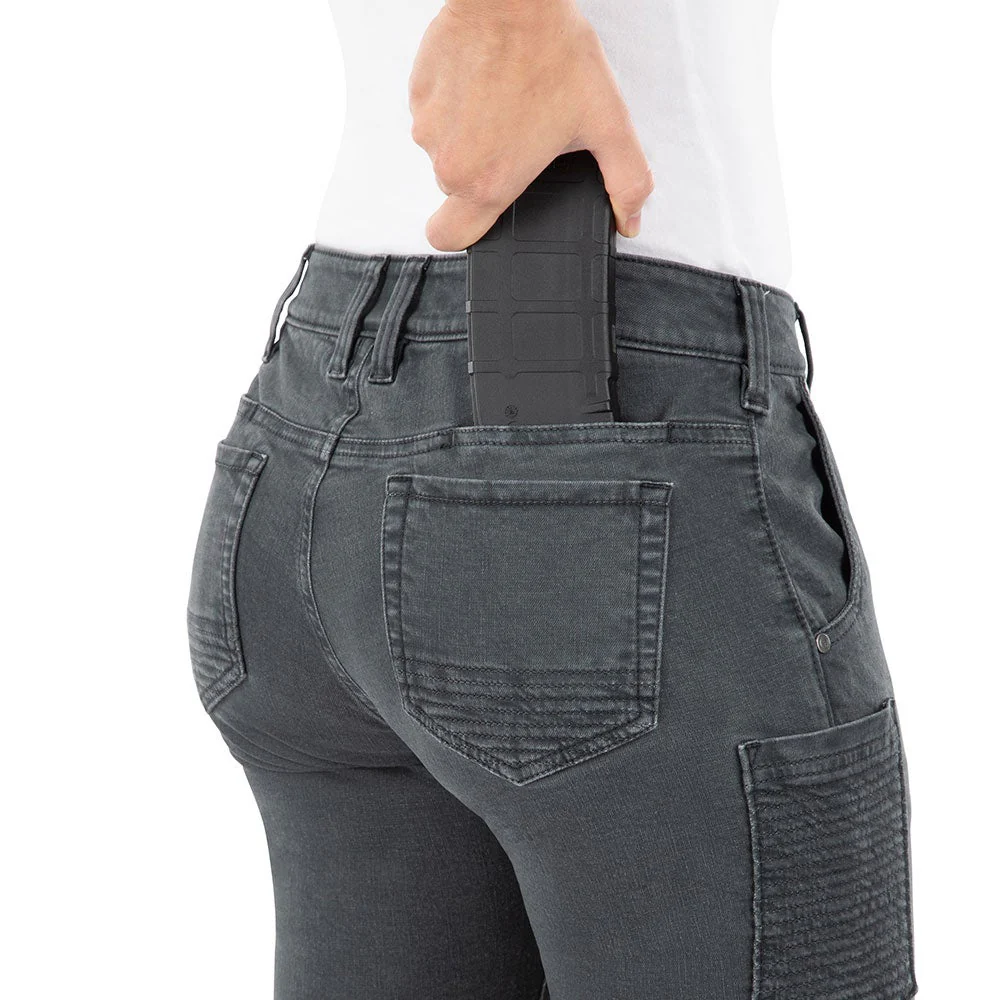 Kesher Ops Pant - Image 6