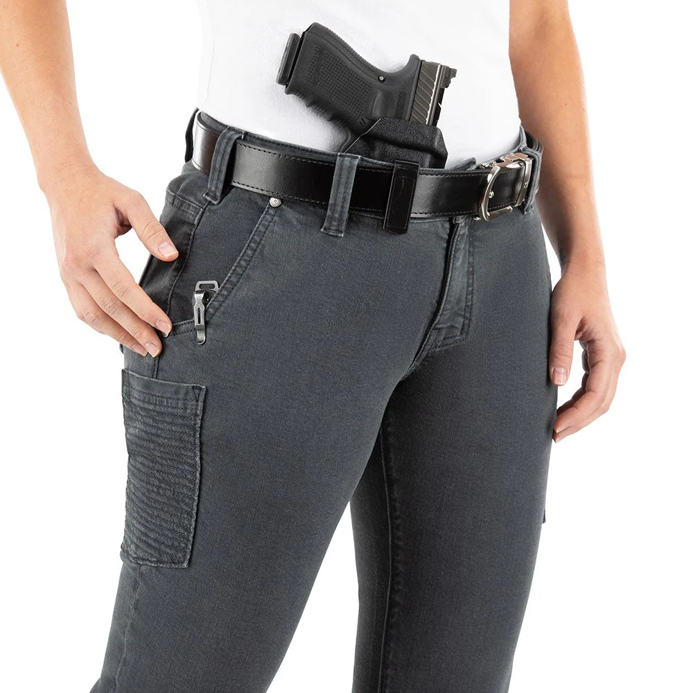 Kesher Ops Pant - Image 8