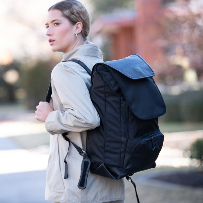 Kesher Pack - Image 12