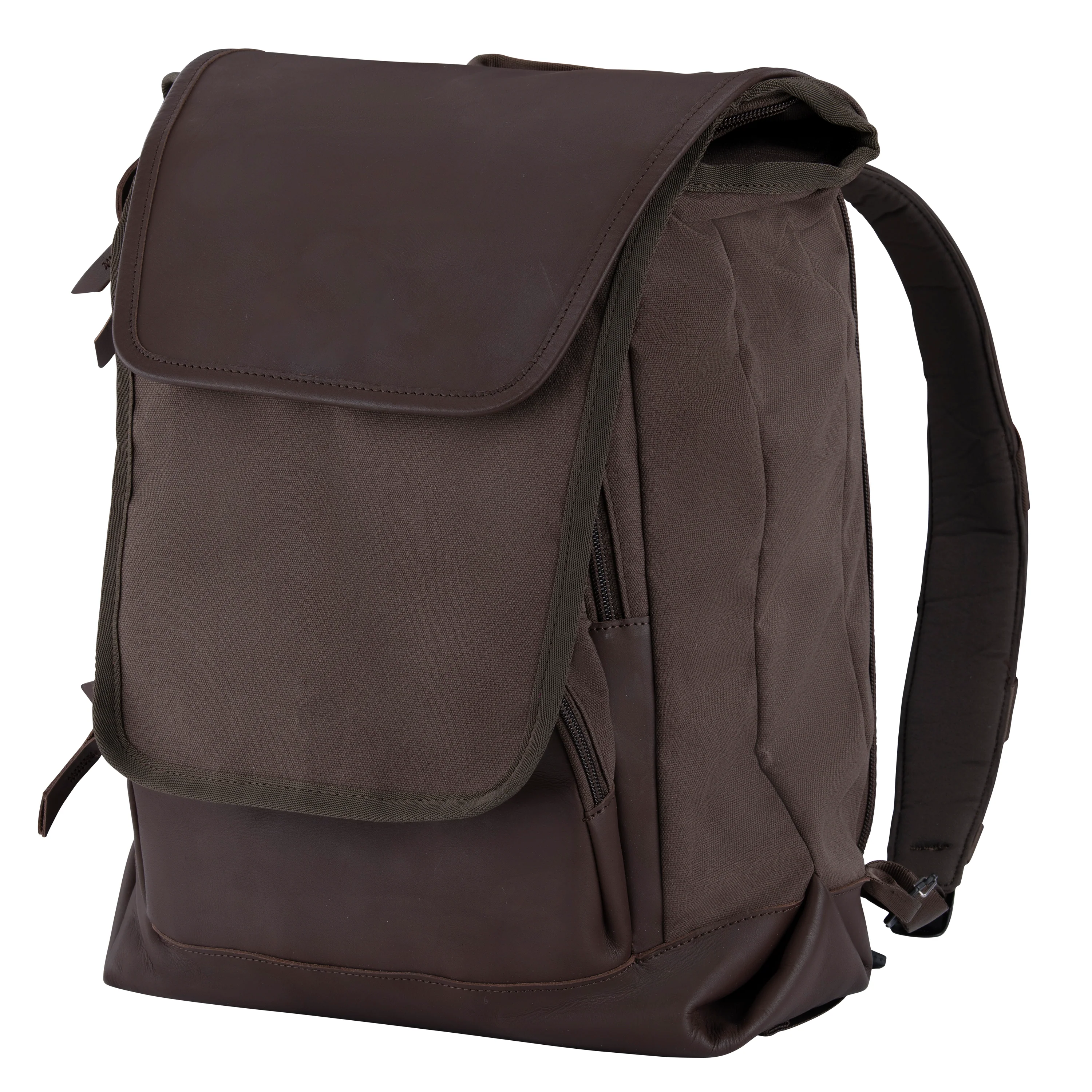 Kesher Pack - Image 13